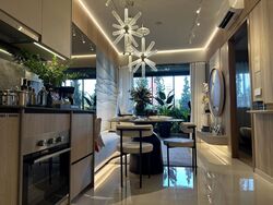 Kassia (D17), Condominium #627449271